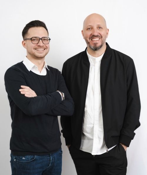 bm romar green building geschaeftsfuehrung