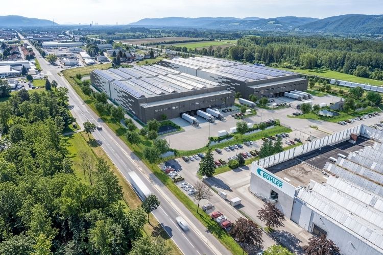 bm romar objektueberwachung industriebau