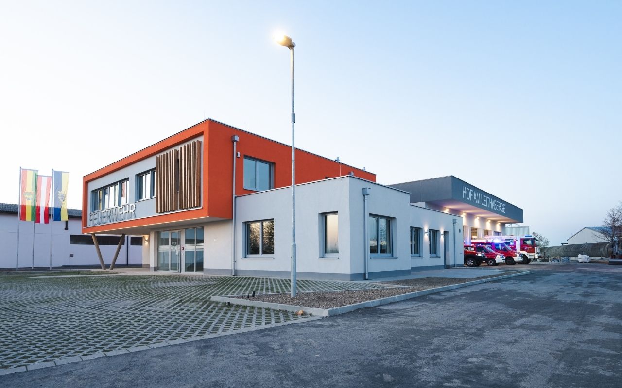 bm romar partner generalplanung kommunalbau