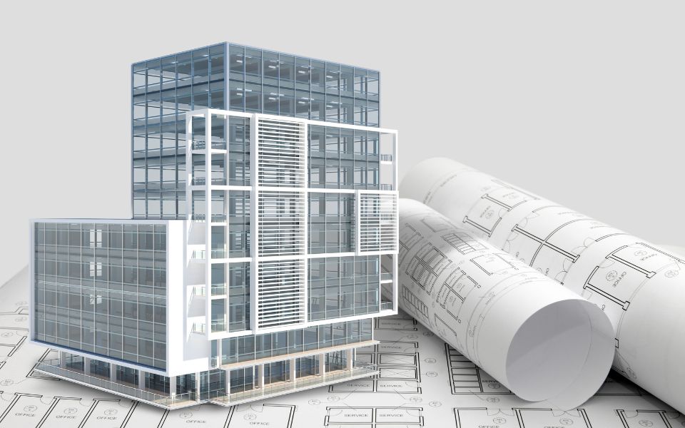 bm romar partner leistungen bmi 1