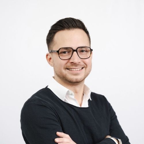 BM Romar und Partner 2 peter eibl bm romar